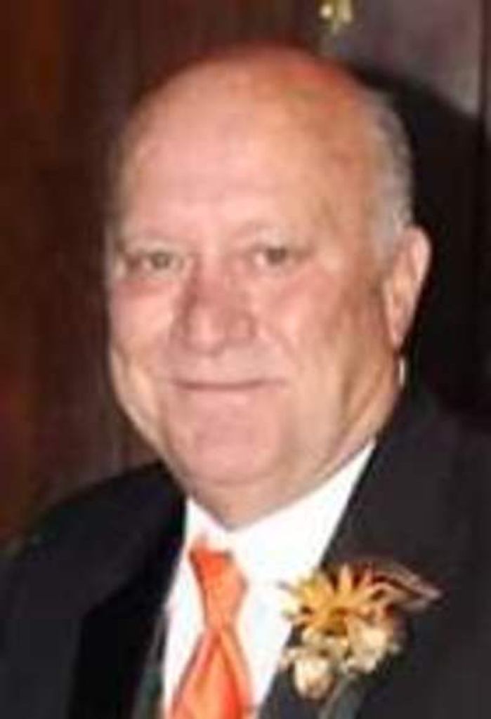 Bruce L. Swartz Profile Photo