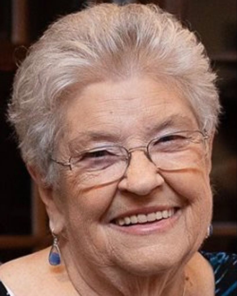 Rose C. Pouliot Profile Photo