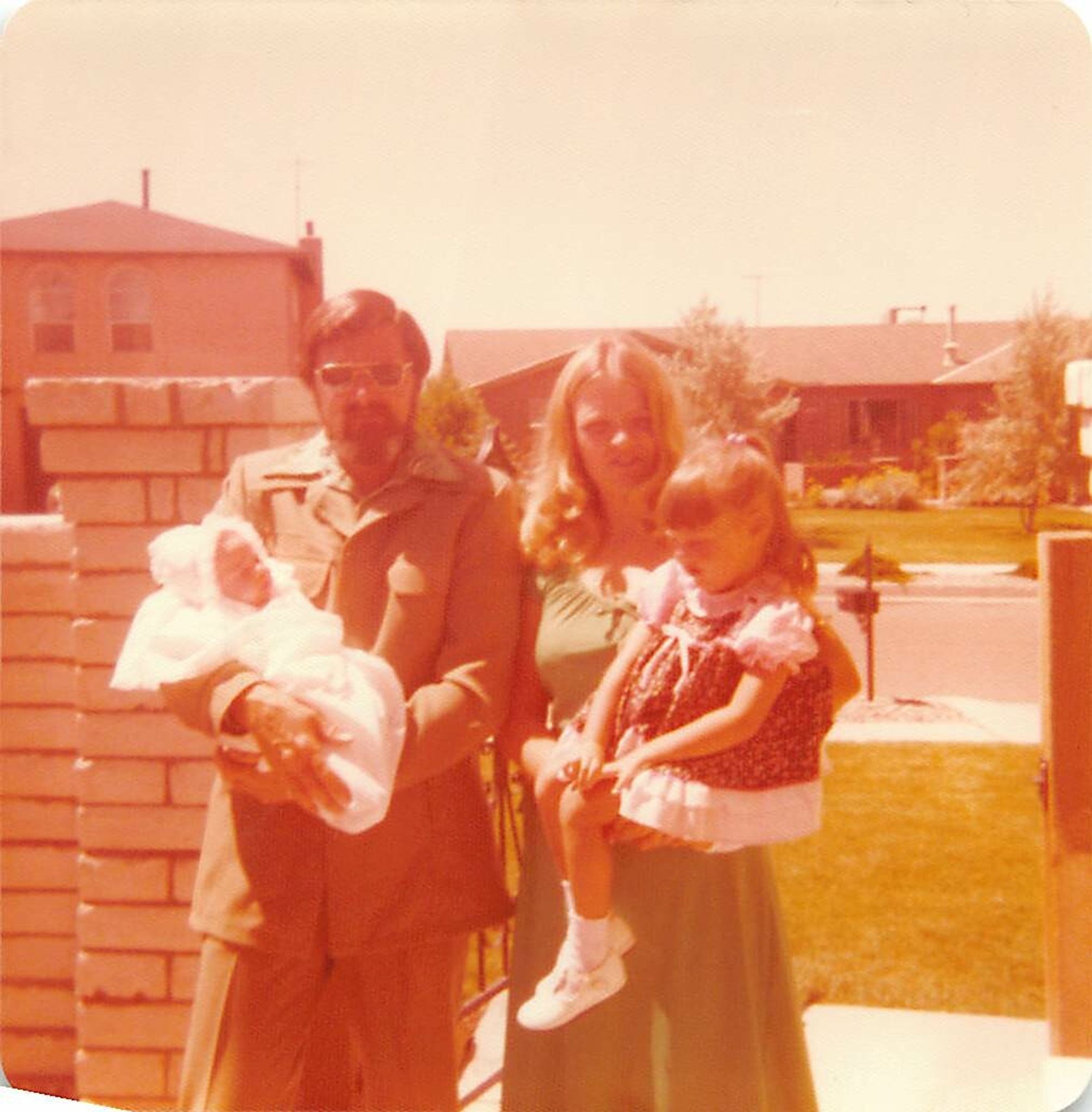 Kathleen Willock-Frank photo gallery image 2 of 88