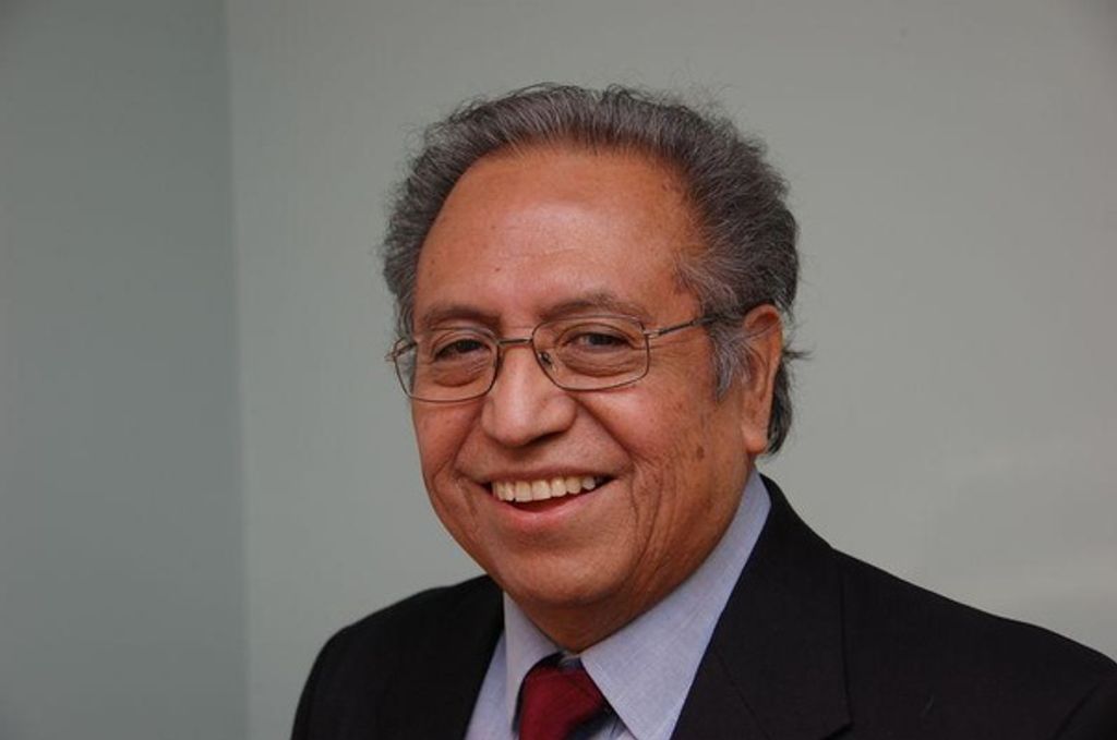 Raphael Sanchez Yanqui