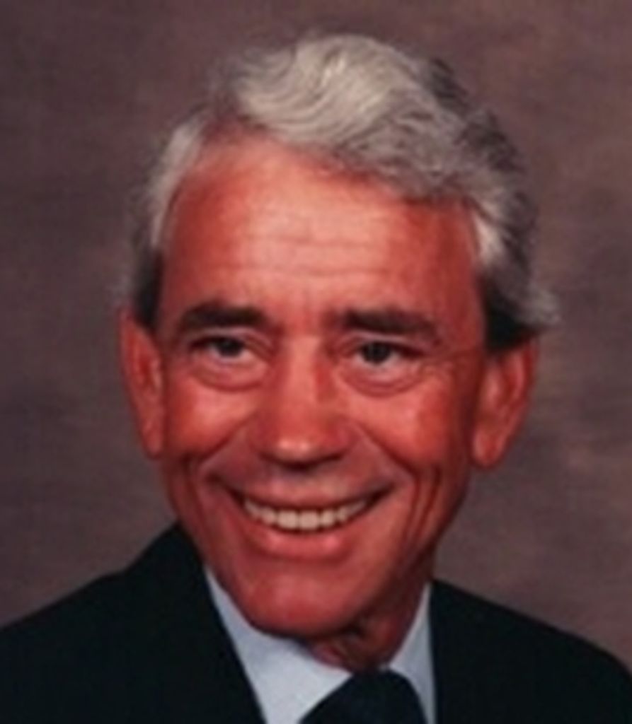 John Rotz Profile Photo