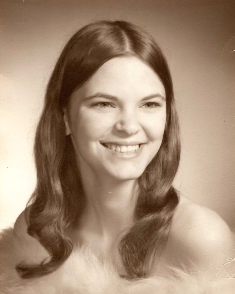 Liz Kellum