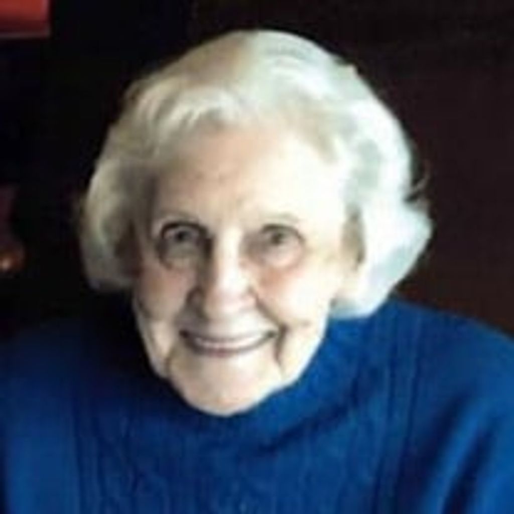 Janet L. Fisher