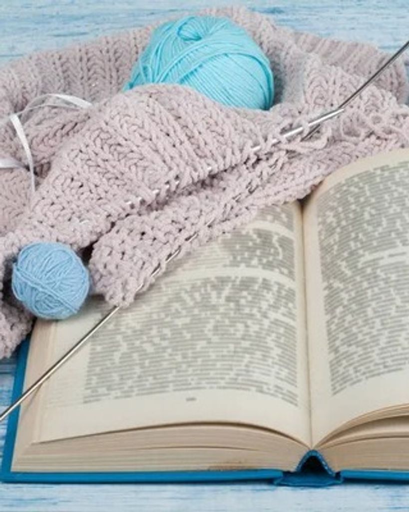 Maria Glumac Profile Photo