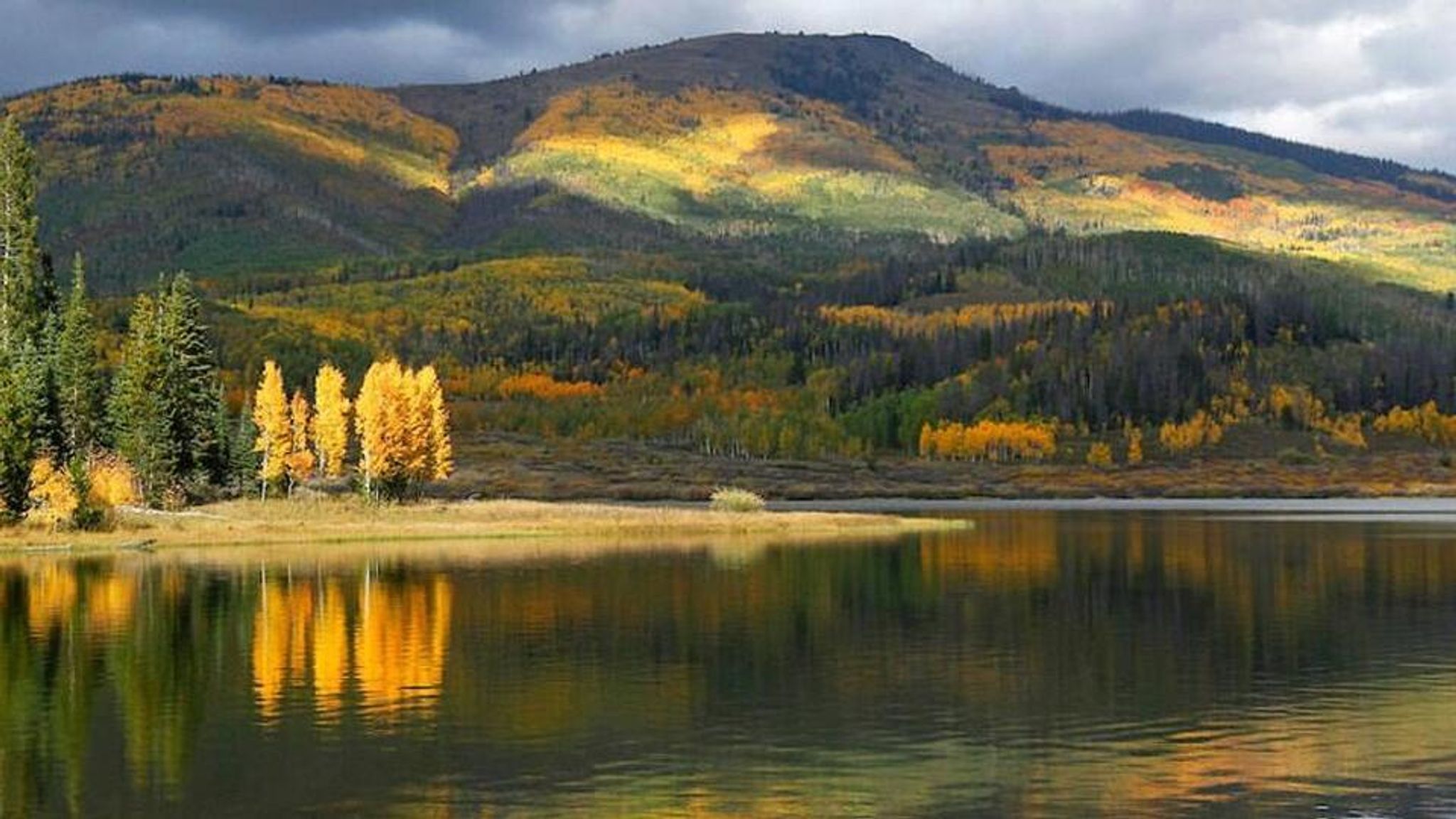 Cover for Robert Frost's Obituary