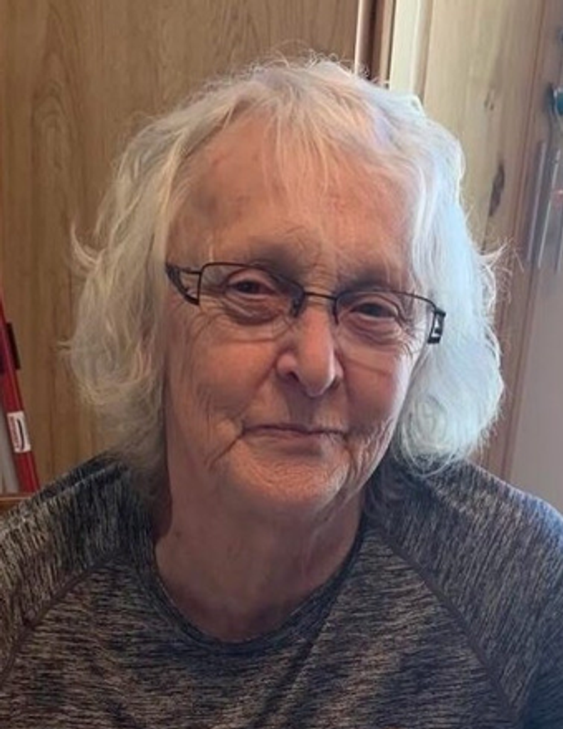 Linda K Carpenter Profile Photo