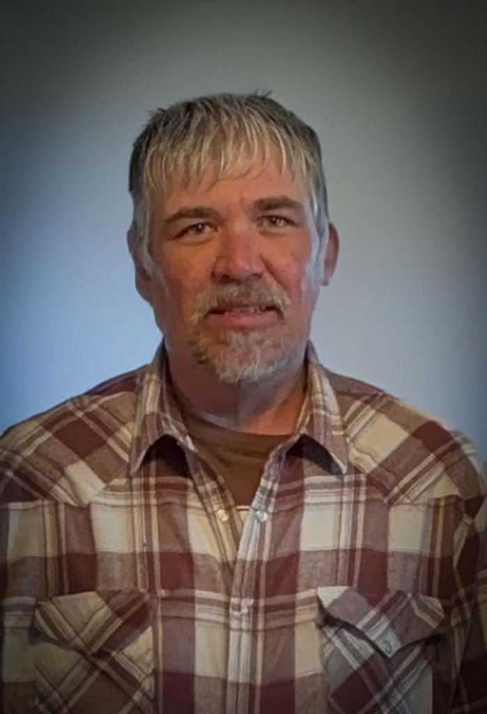 John Vandenbrink Profile Photo