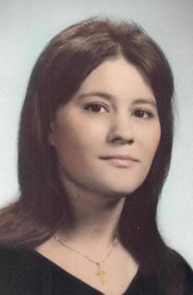 Nellie Lee (Hayes)  Hall