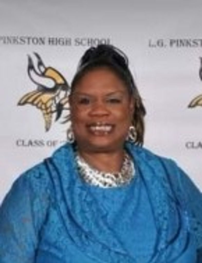 WANDA NIXON Profile Photo