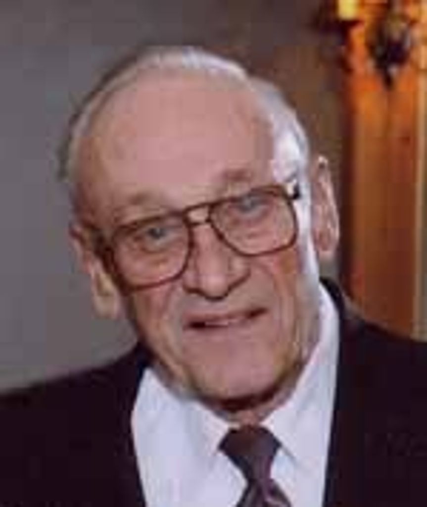 Edward J. Francis, Jr.