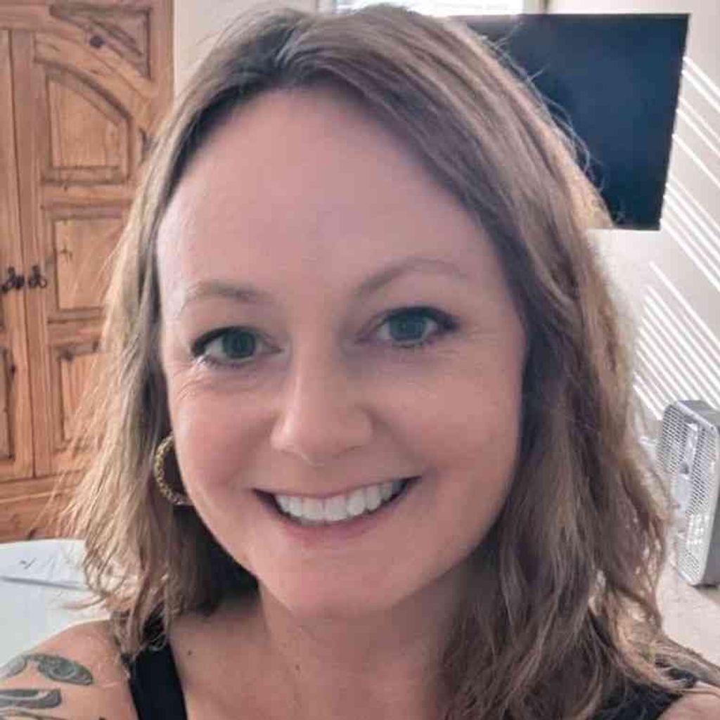 Jenny Lynn Bailey Profile Photo