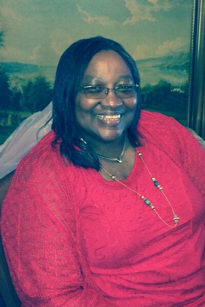 Wonzie Jackson Herring