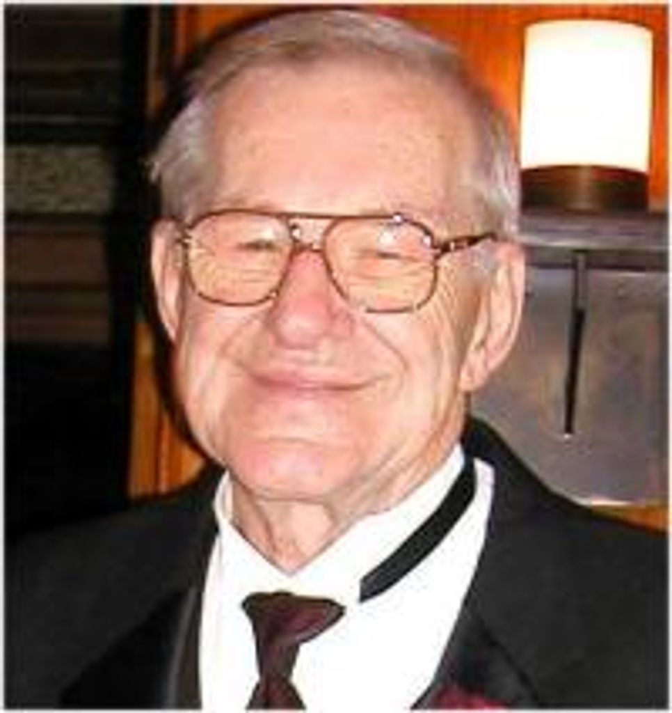 Robert  Dupuis