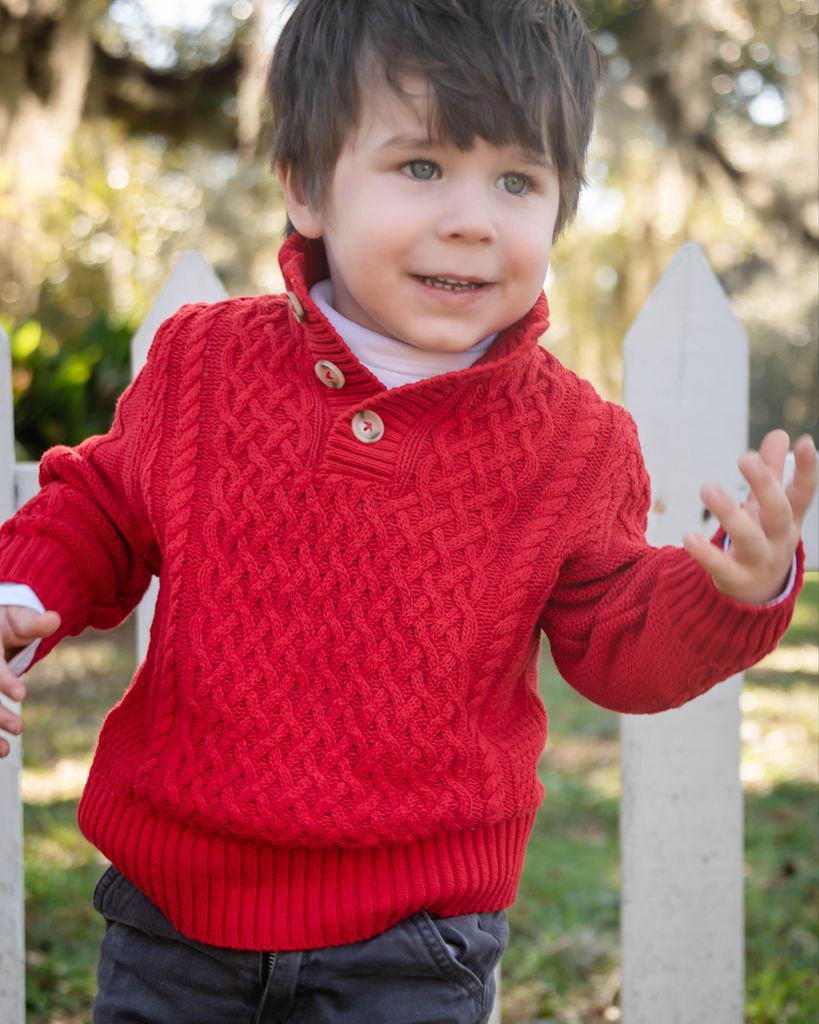 Archie Thomas Mallette Profile Photo