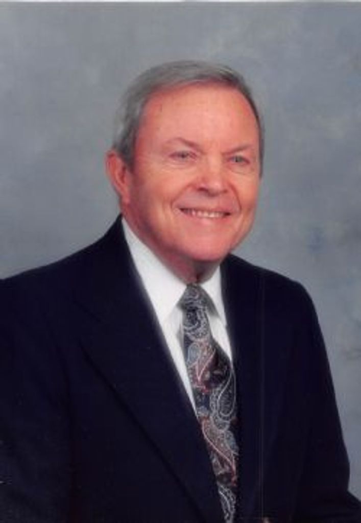 Hurshell Hatley Profile Photo