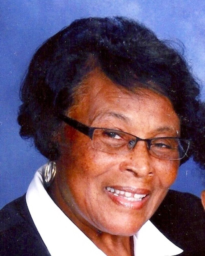Glenda Brandon Profile Photo