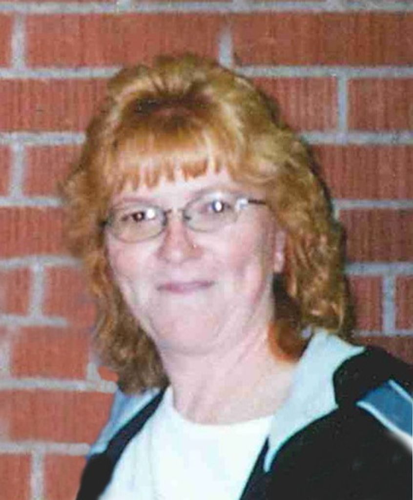 Barbara Ann Abrahamson Profile Photo