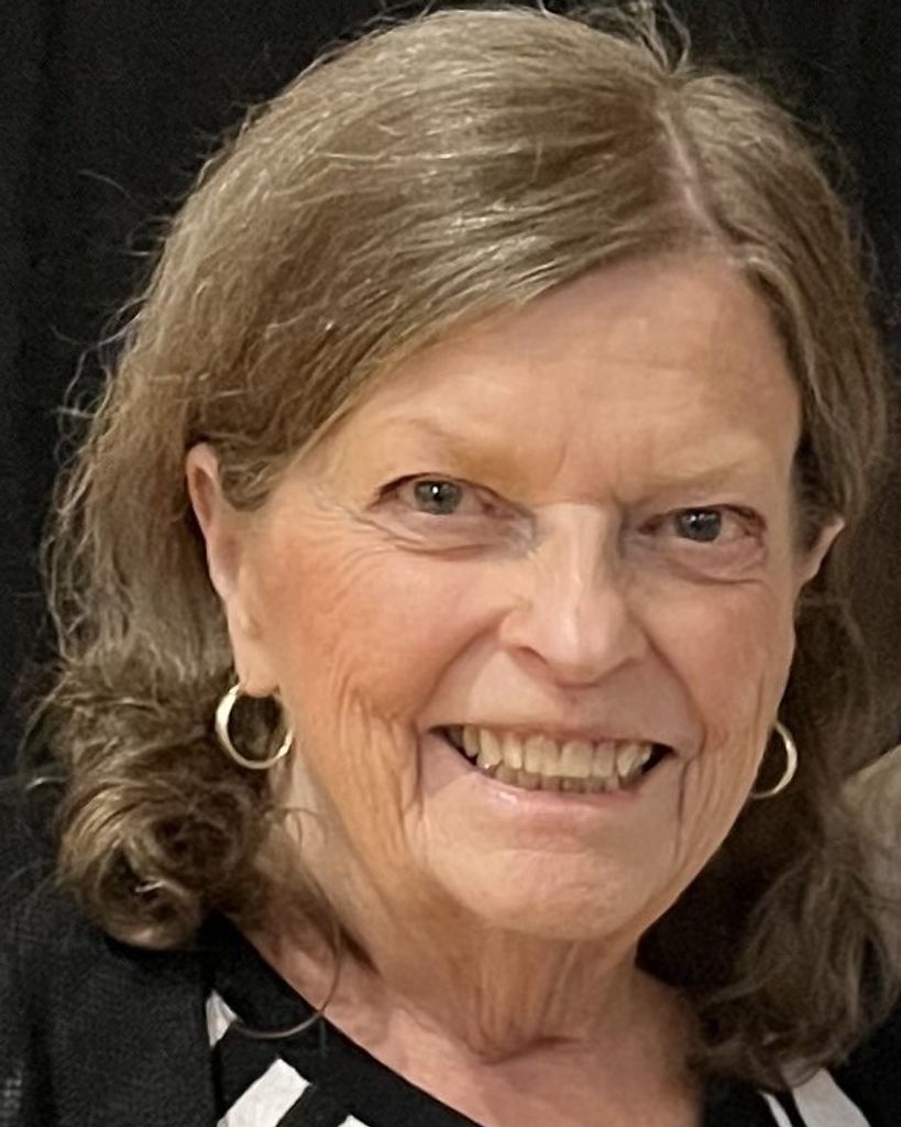 Karen Garabedian Profile Photo