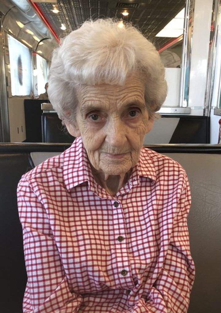 Barbara A. Neal Profile Photo