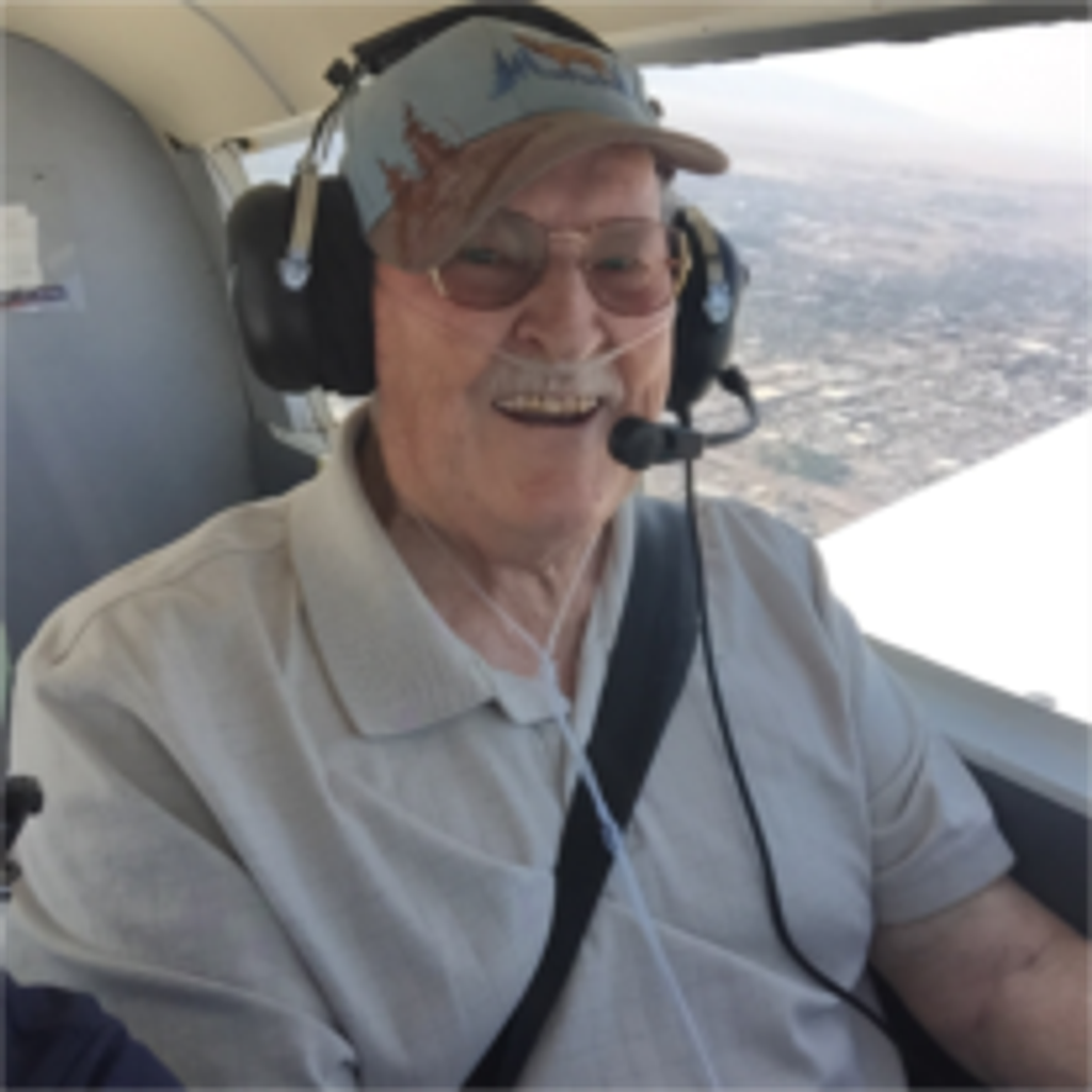 Donald R. Wigington
