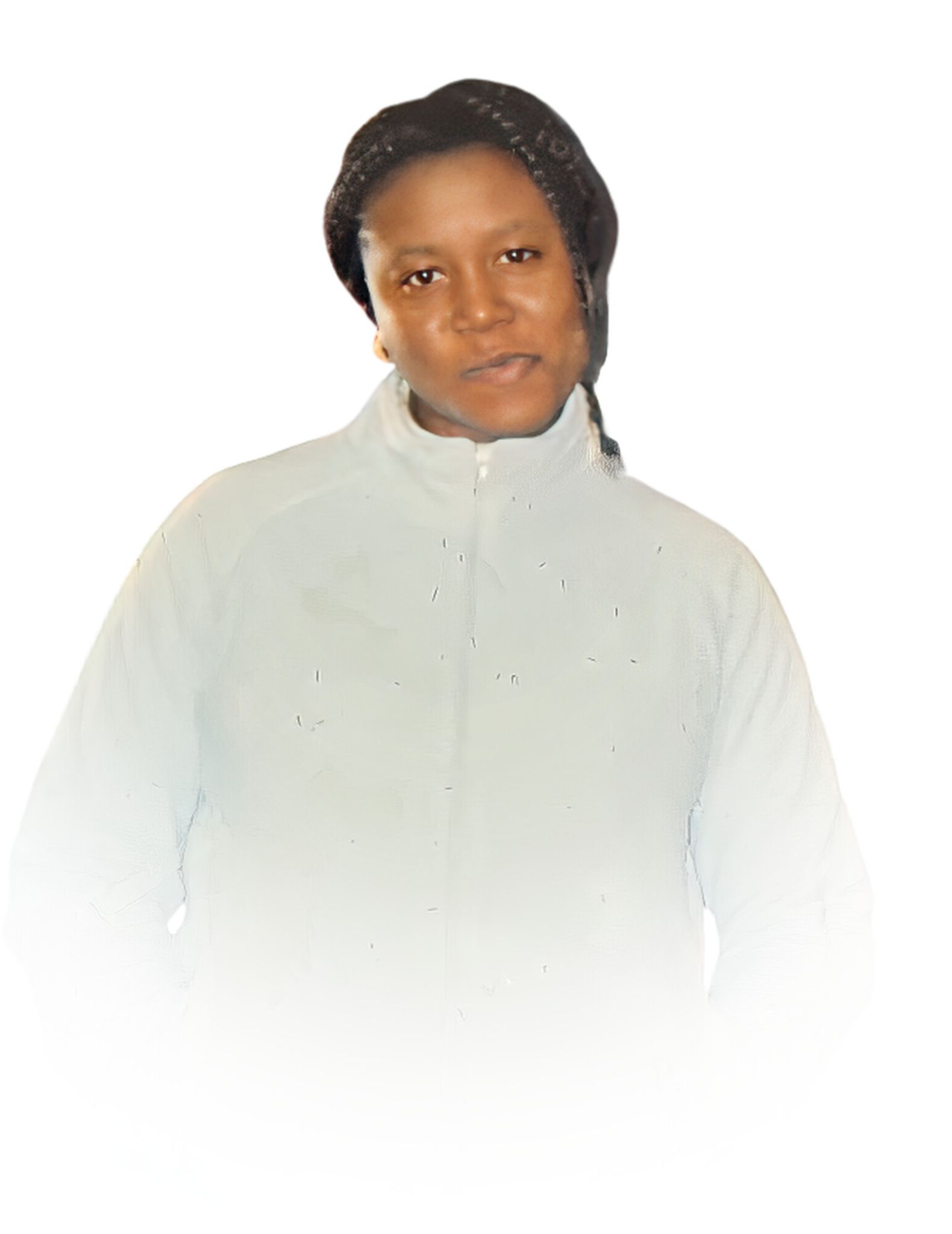 Nadine Elizabeth Barrett photo gallery image 1 of 51