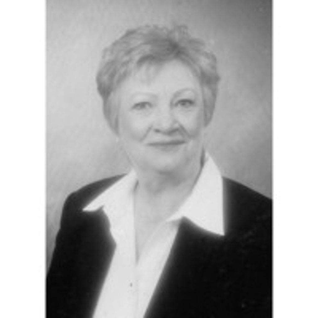 Belita L. Maple