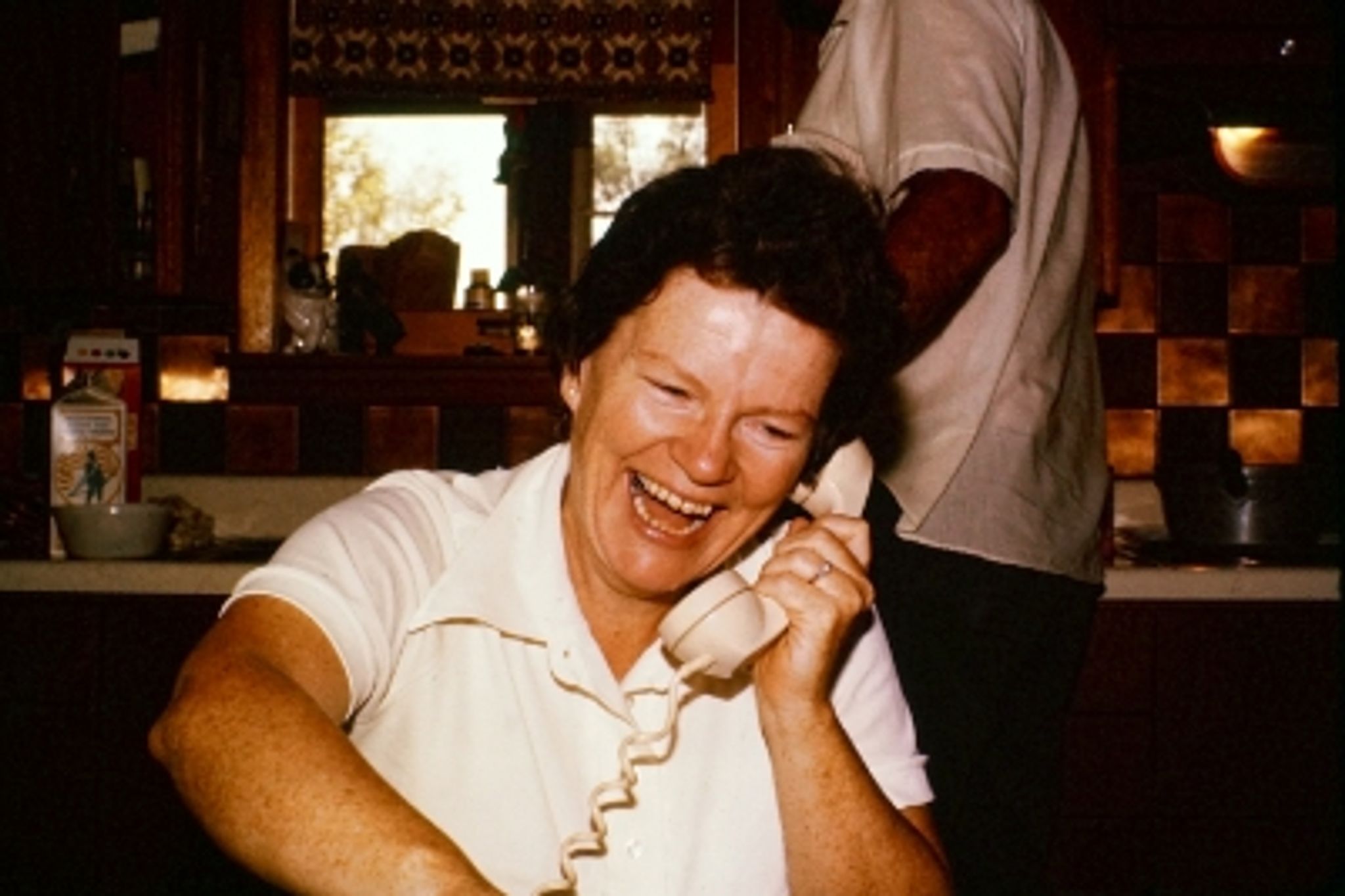 Kathryn Helene Ross photo gallery image 4 of 4