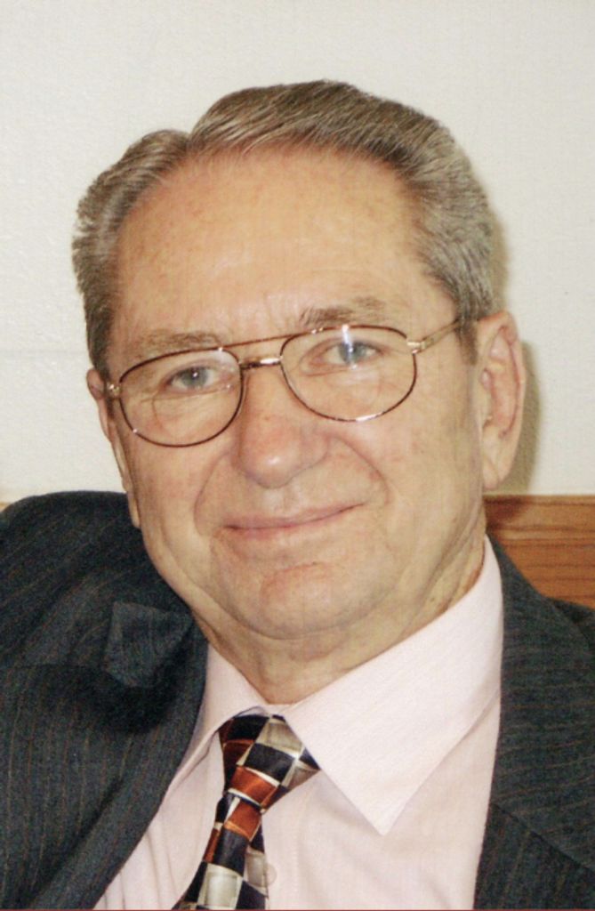 Leon Tobler