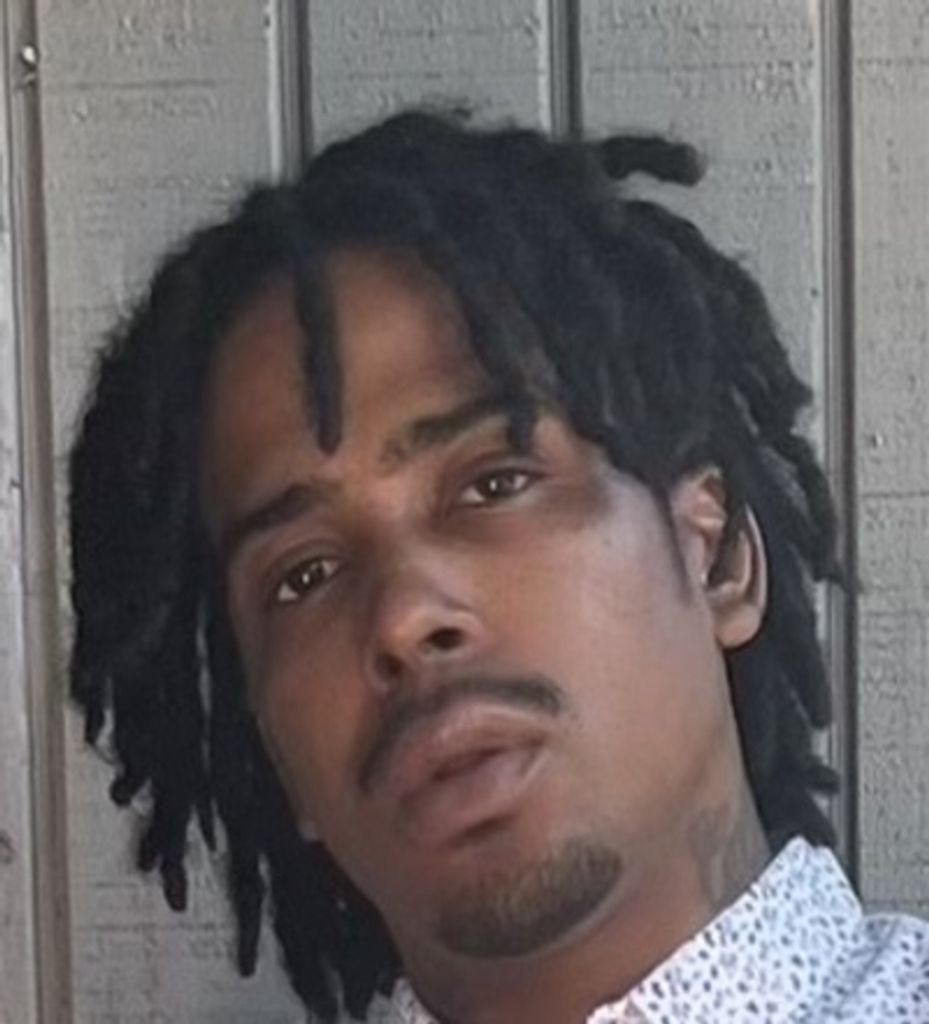 Jordan Alexander Cotten Profile Photo