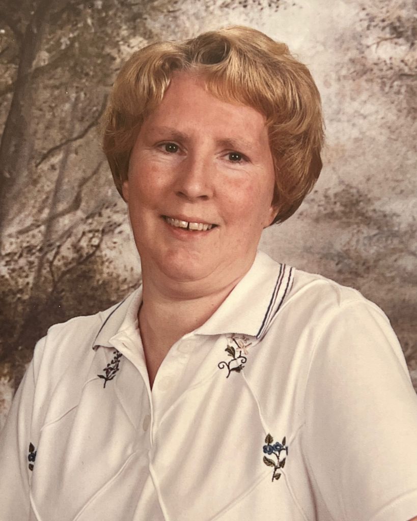 Kathleen Anne "Kathy" Keimig Profile Photo