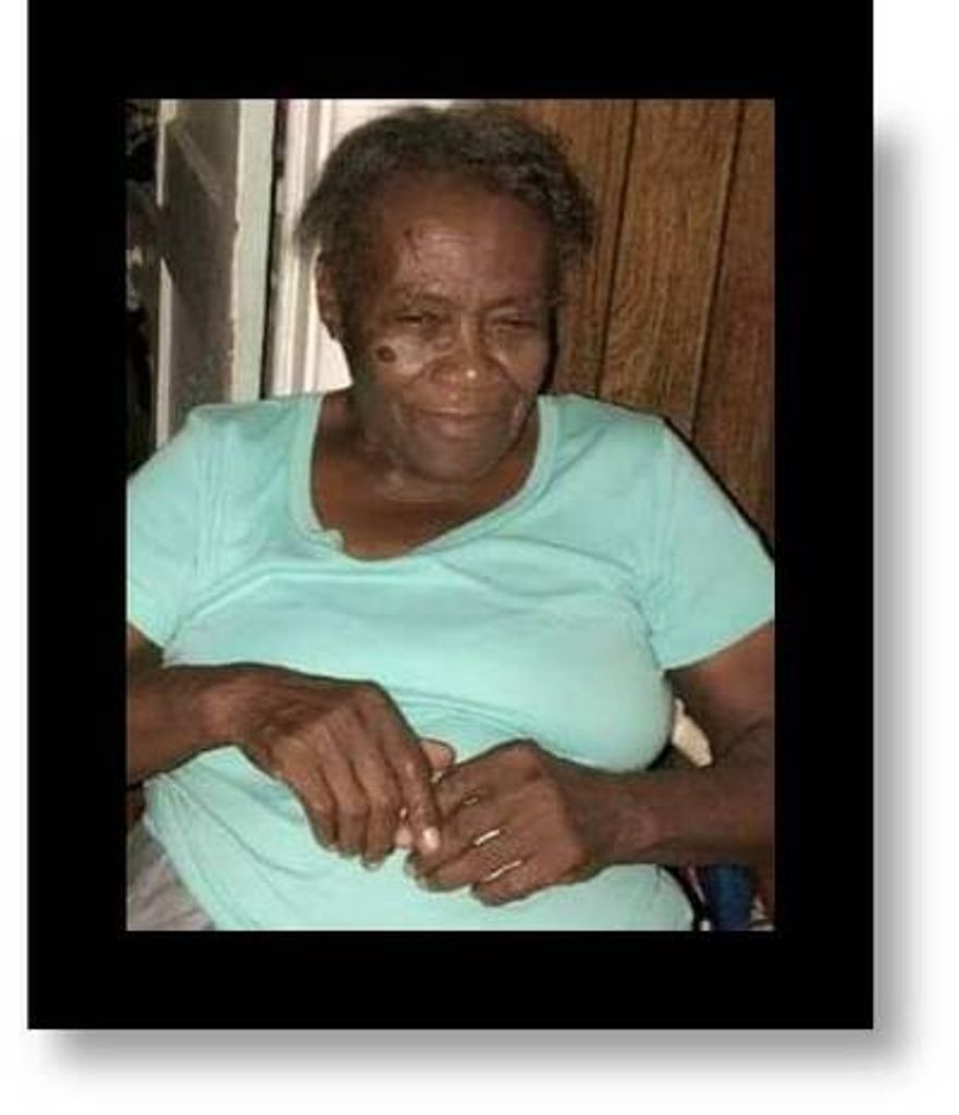 Mary Connor Profile Photo