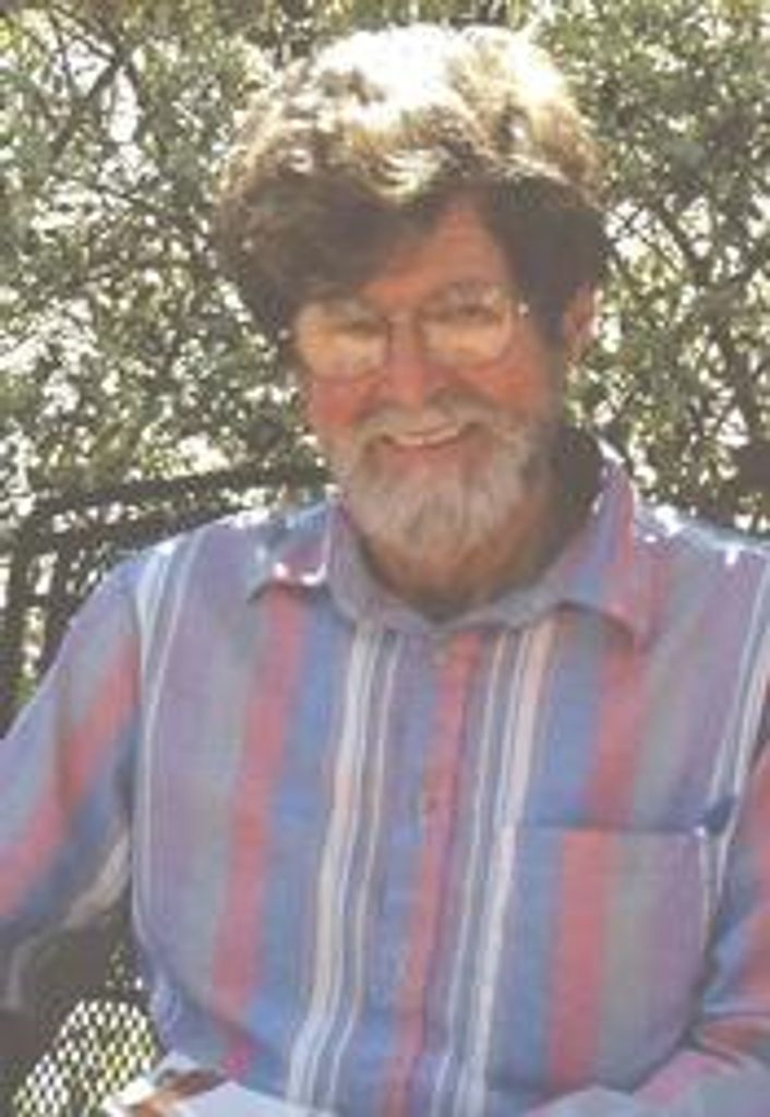John Donald Bertrand I