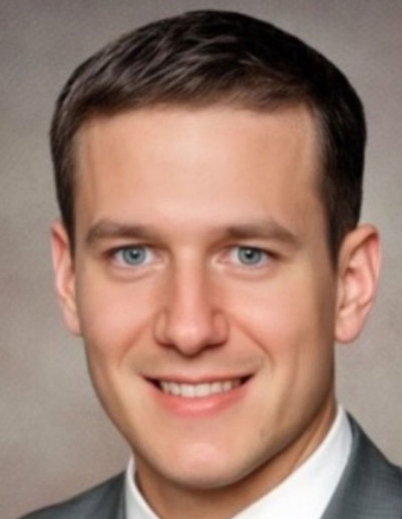 Nathan Daniel Ripke Profile Photo