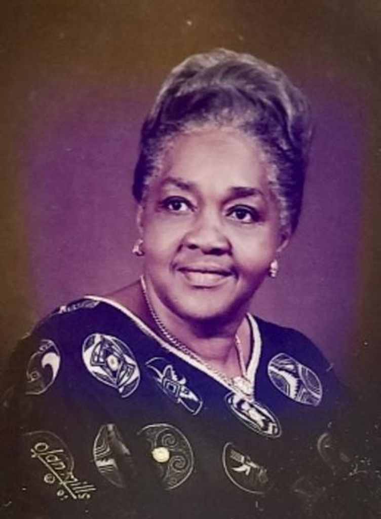 Barbara Jean Charles Profile Photo