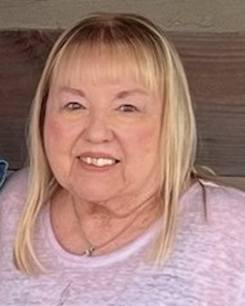 Charlene J. Sheetz Profile Photo