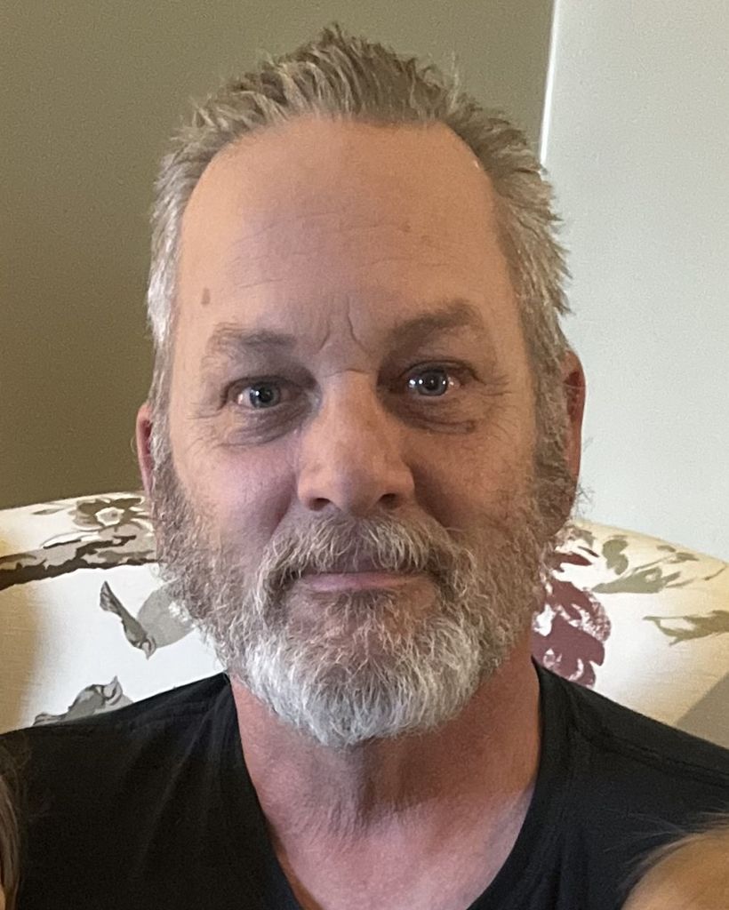 Thomas Edward Huffman Profile Photo