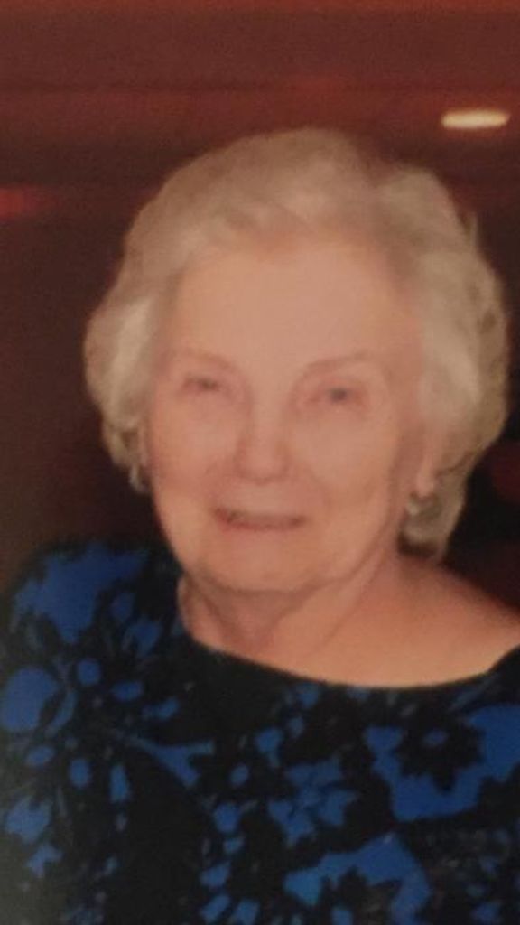 Elinor Rose (Fee)  Malone