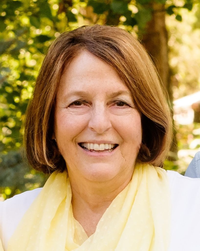 Rosemary Gray Jenkins Profile Photo