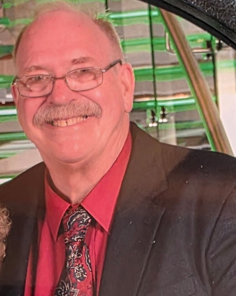 Dallas DeBoer Profile Photo