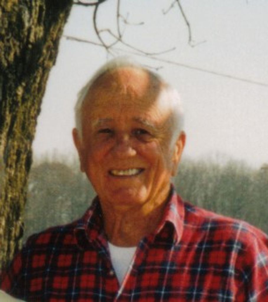 Gordon Moore