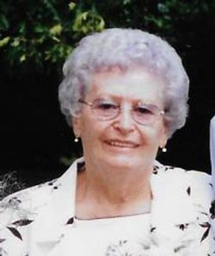 Jean Maas