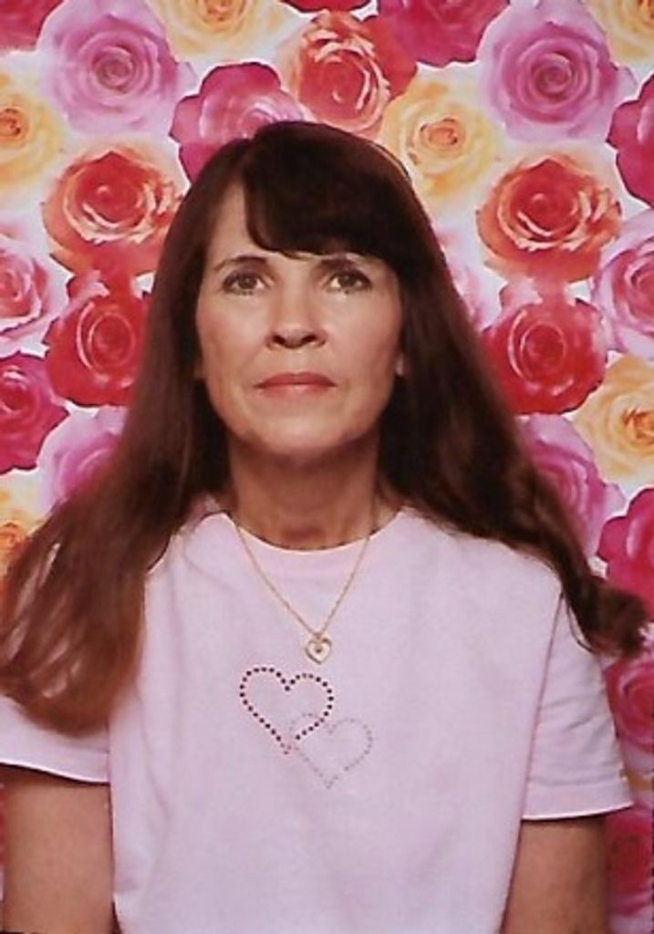 Judith Ann Janssen