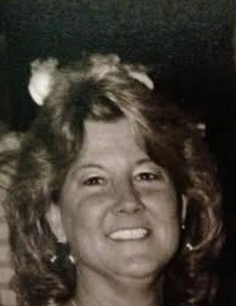 Karen S. Dickmann