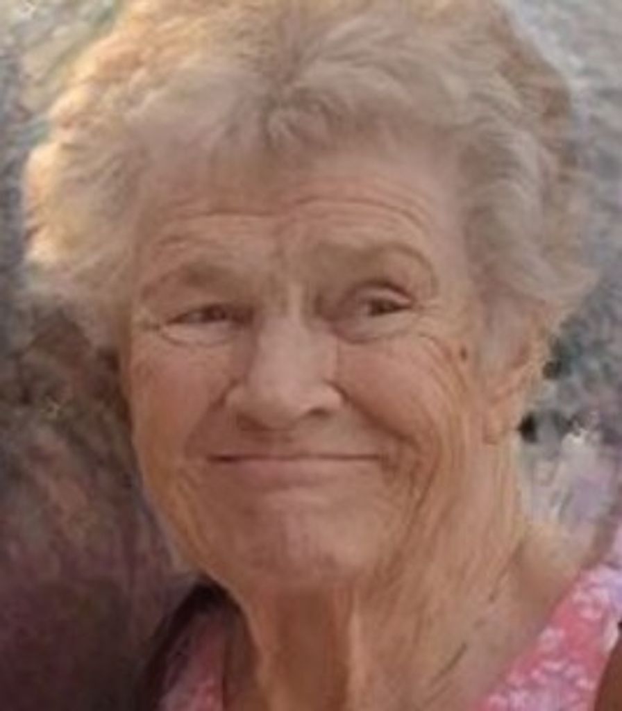 Janice Whitesell Profile Photo