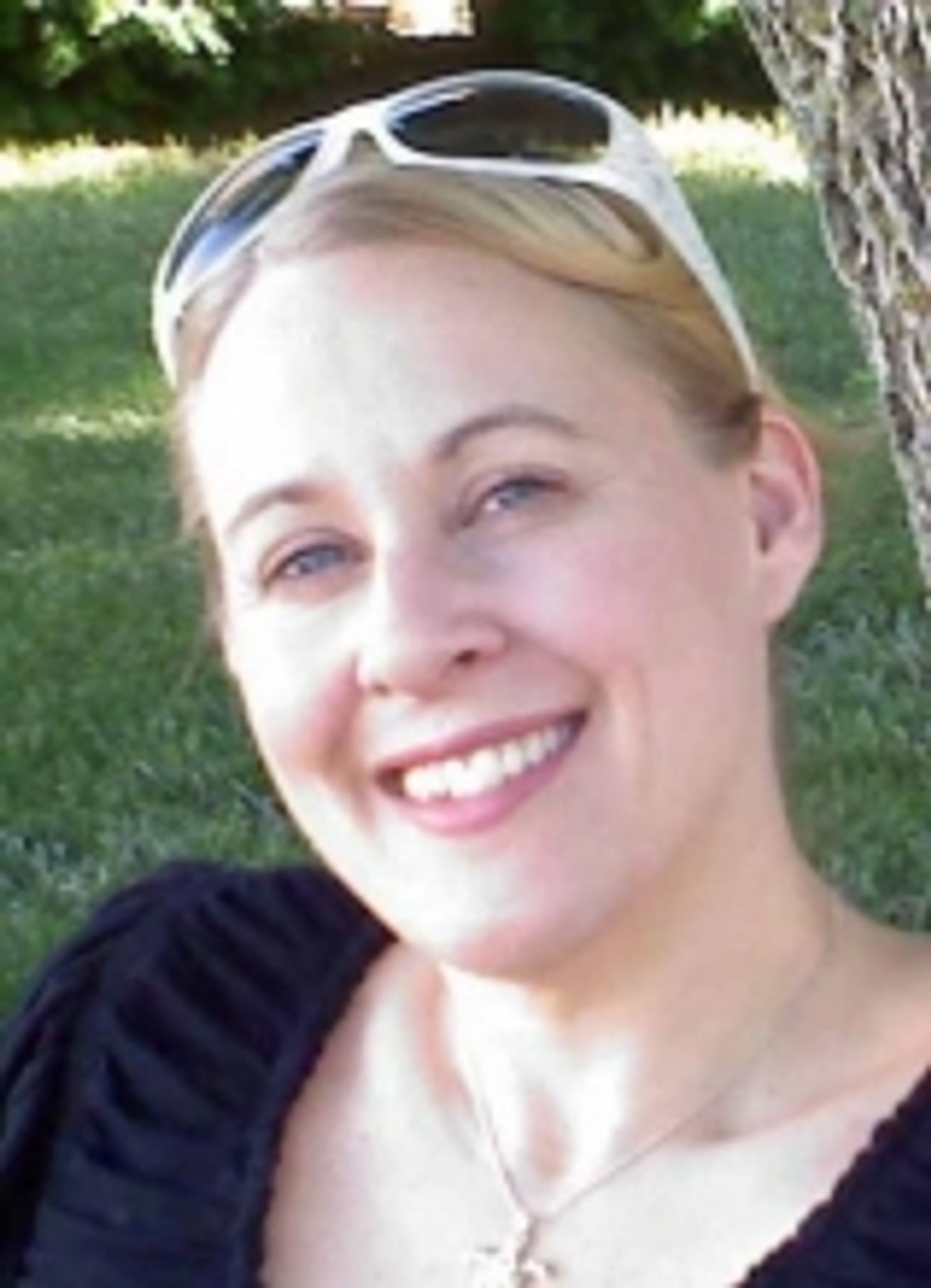 Michele (Halverson) Michaels photo gallery image 1 of 1