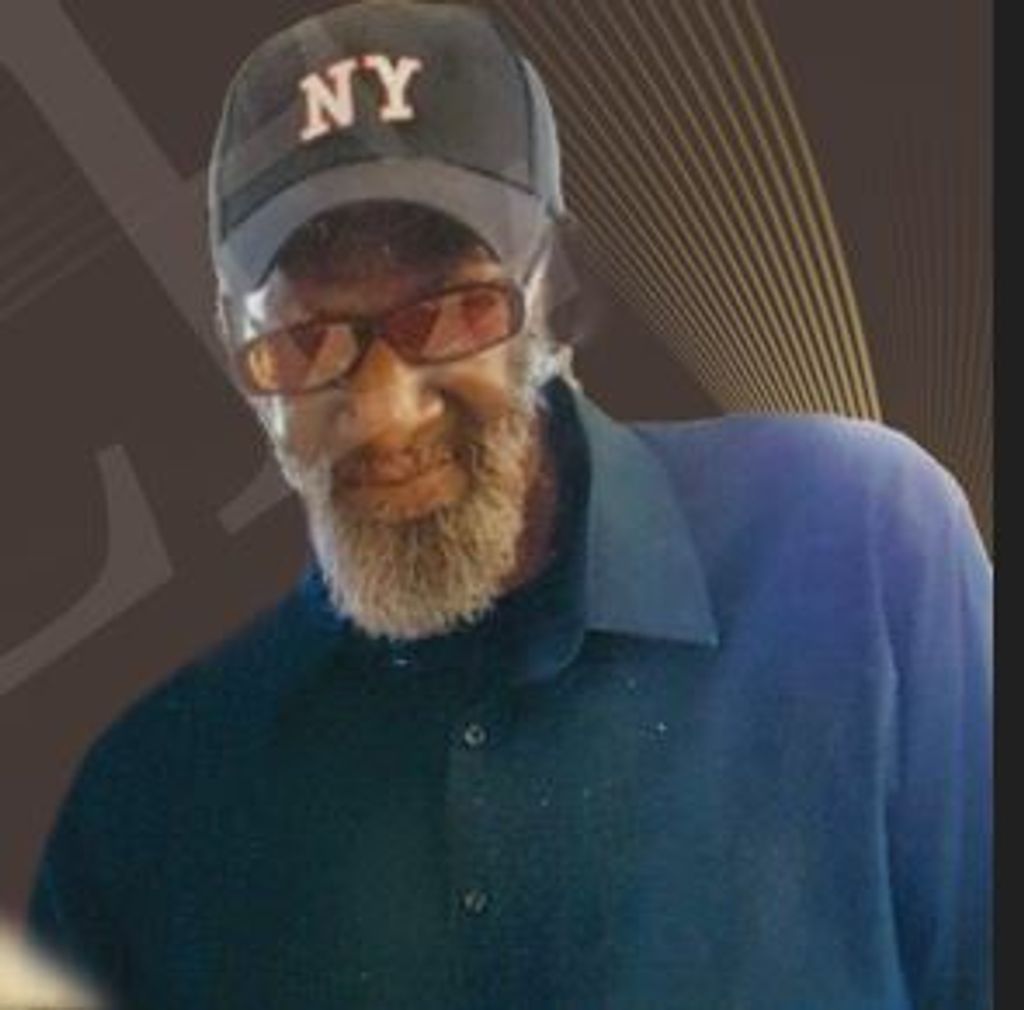 Louis Pernell Clayborne Profile Photo