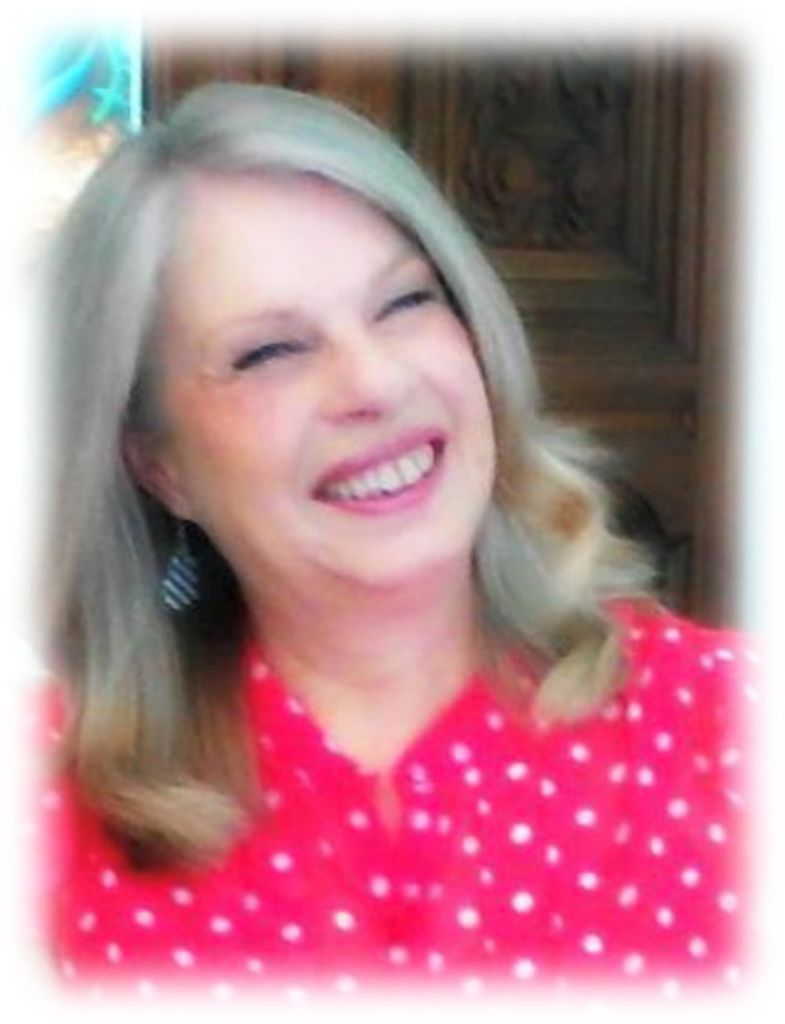 Janice Carroll Profile Photo