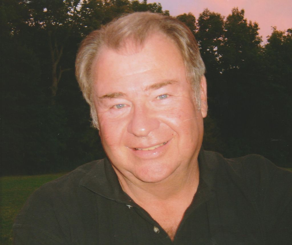 Thomas E. Farson