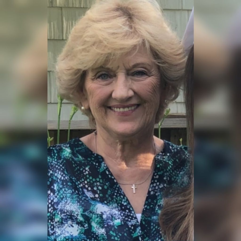 Patricia Ulatoski Profile Photo