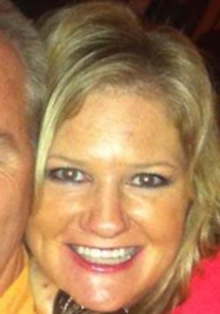 Jill Lorene Lawver Profile Photo